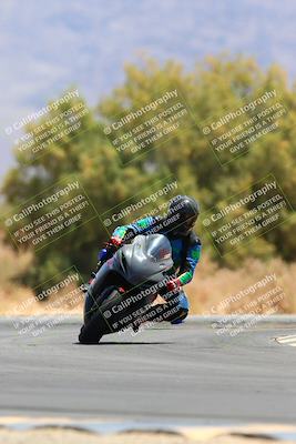 media/May-15-2022-SoCal Trackdays (Sun) [[33a09aef31]]/Turn 7 (1145am)/